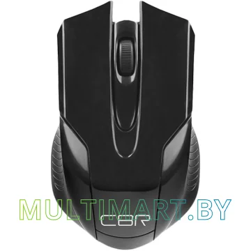 Мышь CBR CM 403